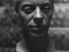 "Head of Aksel Wichfeld"