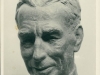 "Connie Mack"