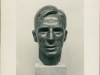 "John Follinsbee"