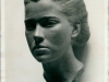 "Vilna"