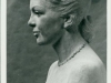 "Eleanor Gray"