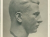 "Charles I. Costello"