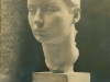"Johanne"
