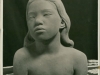 "Tamahina Fara"
