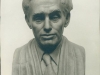 "Justice Brandeis"
