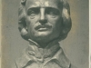 "Edgar Allen Poe"