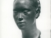 "Head of Tehiva"
