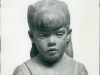 "Tory Bieber, age 5"