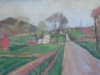 New Hope