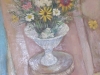 Flowers (Four)