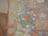 Flowers (Three)