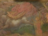 Europa Riding Bull