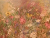 Flowers (Two)