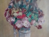 Flowers (Two)