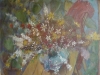 Flowers (One)