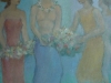 Group of Women (One)