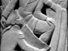 "Panel Depicting 1700s, Chester County Courthouse"