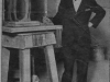 "1928 Edmund Stewardson Prize"