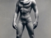 "Duke Kahanamoku"