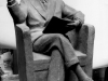 "Dr. Frank Boyden"