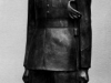 "Valley Forge Cadet"