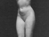 "Johanne"