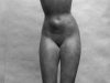 "Standing Figure"