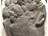 "Signing of the Magna Carta"