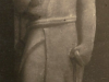 "Tahitian Man"
