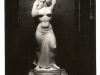 "Tahitian Nude"