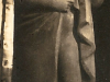tahitian-woman-fixed